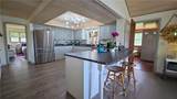 2684 Hidden Valley Road - Photo 59