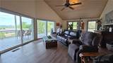2684 Hidden Valley Road - Photo 60