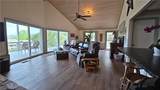 2684 Hidden Valley Road - Photo 61