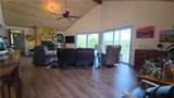 2684 Hidden Valley Road - Photo 62