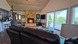 2684 Hidden Valley Road - Photo 63