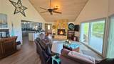 2684 Hidden Valley Road - Photo 64