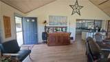 2684 Hidden Valley Road - Photo 65