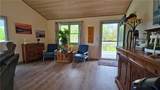 2684 Hidden Valley Road - Photo 66