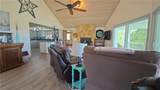2684 Hidden Valley Road - Photo 67