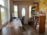 2684 Hidden Valley Road - Photo 68
