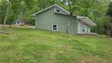 2684 Hidden Valley Road - Photo 69