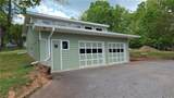 2684 Hidden Valley Road - Photo 70