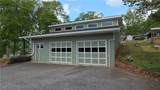2684 Hidden Valley Road - Photo 71