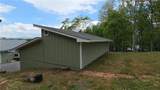 2684 Hidden Valley Road - Photo 72