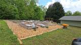 2684 Hidden Valley Road - Photo 73