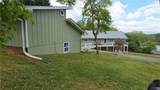 2684 Hidden Valley Road - Photo 74