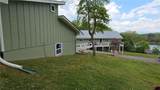 2684 Hidden Valley Road - Photo 75