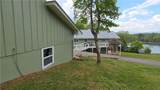 2684 Hidden Valley Road - Photo 76