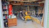 2684 Hidden Valley Road - Photo 77