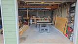 2684 Hidden Valley Road - Photo 78