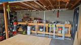 2684 Hidden Valley Road - Photo 79