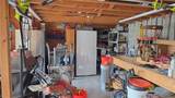 2684 Hidden Valley Road - Photo 80