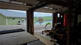 2684 Hidden Valley Road - Photo 81