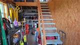2684 Hidden Valley Road - Photo 82