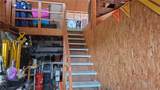 2684 Hidden Valley Road - Photo 83