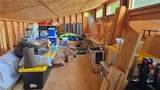 2684 Hidden Valley Road - Photo 84