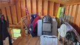 2684 Hidden Valley Road - Photo 85