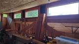 2684 Hidden Valley Road - Photo 86