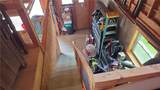 2684 Hidden Valley Road - Photo 87