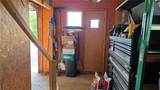 2684 Hidden Valley Road - Photo 88