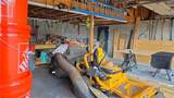2684 Hidden Valley Road - Photo 89