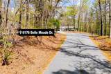 6156 Belle Meade Drive - Photo 13