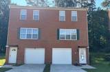 51 Davis Mill Court - Photo 1