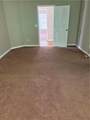 51 Davis Mill Court - Photo 10