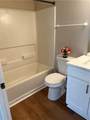 51 Davis Mill Court - Photo 11