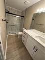 51 Davis Mill Court - Photo 12