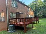 51 Davis Mill Court - Photo 13