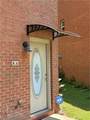51 Davis Mill Court - Photo 2