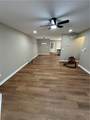 51 Davis Mill Court - Photo 3
