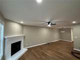 51 Davis Mill Court - Photo 4