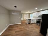 51 Davis Mill Court - Photo 5