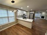 51 Davis Mill Court - Photo 6