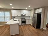 51 Davis Mill Court - Photo 7