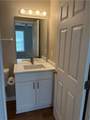 51 Davis Mill Court - Photo 8