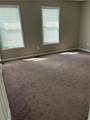 51 Davis Mill Court - Photo 9
