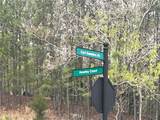 F-28 Governors Towne Drive - Photo 1