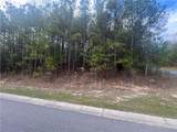 F-28 Governors Towne Drive - Photo 4