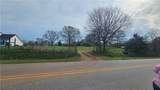 749 Chambers Road - Photo 1