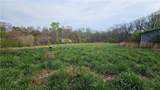 749 Chambers Road - Photo 10