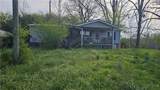 749 Chambers Road - Photo 11